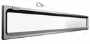 FX Filter Elliptical Horizontal (B-Stock)