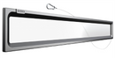 FX Filter Elliptical Vertical- (B-Stock)