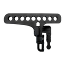 FlyBar (B Stock)