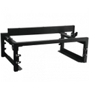 Base*Flyer Hazer Flyer Rack (Clearance)