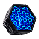 HEXY