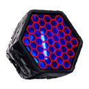 HEXY
