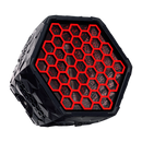 HEXY