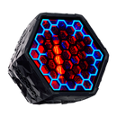 HEXY