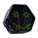 HEXY
