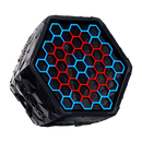 HEXY
