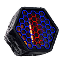 HEXY