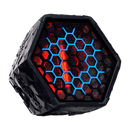 HEXY