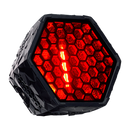HEXY