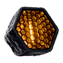 HEXY