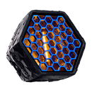 HEXY