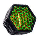 HEXY