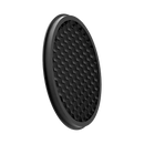 Honey Comb SF, black- SHOW Mini (B-Stock)