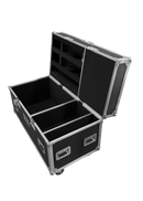 QuikPunch 8 unit case (C-Stock)