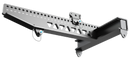 Line Array Fly Bar- (B-Stock)