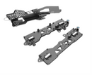 Line Array Kit 20+20 - (B-Stock)