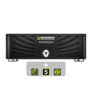 ARCEDIA
