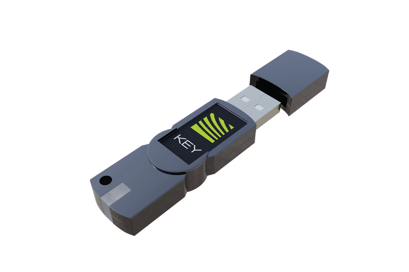 Madrix Key Madrix Radar