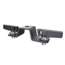 Omega Bracket ST (B-Stock)