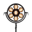 P1 MINI LED (C-Stock)