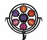 P1 MINI LED (C-Stock)