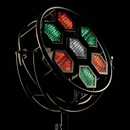 P1 MINI LED (C-Stock)