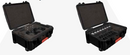 PB15-Pixel Brick Accessory (B-Stock)