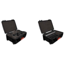 PB15-Pixel Brick Accessory (B-Stock)