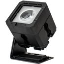 PB15 Pixel Brick *Individual* (B-Stock)