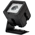 PB15 Pixel Brick *Individual* (B-Stock)