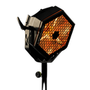 P3 PIX3L (C-STOCK)