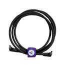 1.5m/5ft Power/Data Combination Cable (set of 4 cables) (B-Stock)