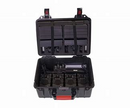 FP6-Hydra Set (4 Fixture Set) (B-Stock)