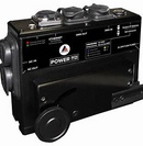 Single PowerBox 100W (B-Stock)