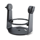 Yoke, black- FLEX (B-Stock)