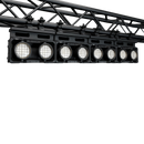 CLUSTER B2 EVO