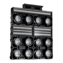 CLUSTER B2 EVO