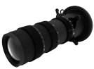 Projection Lens for PlutoFresnel Kit (B-Stock)
