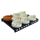 Charging Plate for QuikPunch (B-Stock)