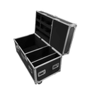 QuikPunch 8 unit case (C-Stock)