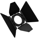 Barndoor for QuikSpot (B-Stock)