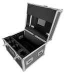 QuikSpot 8 unit case (C-Stock)