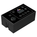 QuikSpot Prep Box (B-Stock)