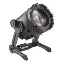 QuikSpot (B-Stock)