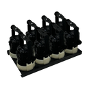 ChargingPlate for QuikSpot (B-Stock)