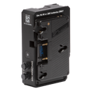 Runtime Extender Gold Mount (B-Stock)