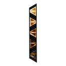 S-Tribe Portman (C-Stock)