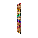 S-Tribe Portman (C-Stock)