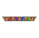 S-Tribe Portman (C-Stock)