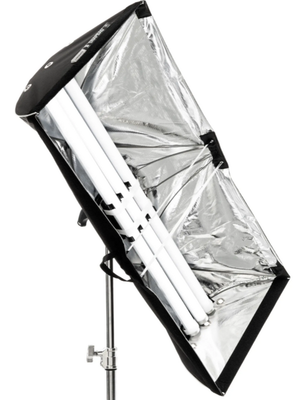 SBAAT42-RS (C-stock)